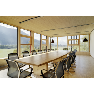 Dieser Wirkstoff gelangt aber nicht in die Innenluft, gesundheitliche Risiken sind nicht zu befürchten.  | © ADLER