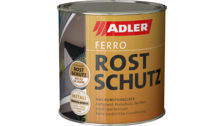 © ADLER