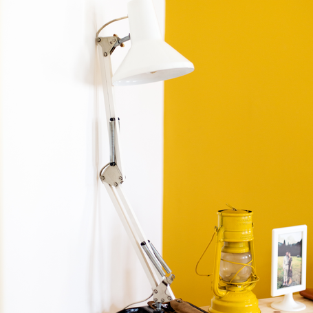 © Wiener Wohnsinn | Melanie Kuglitsch