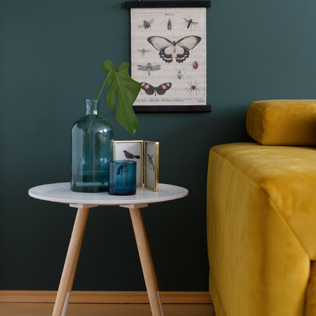 © Wiener Wohnsinn | Melanie Kuglitsch