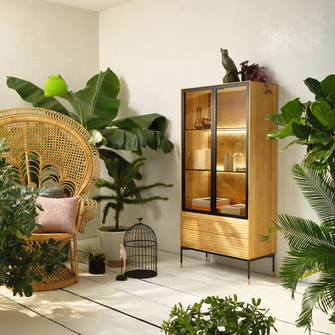 © ANREI | www.anrei.at  