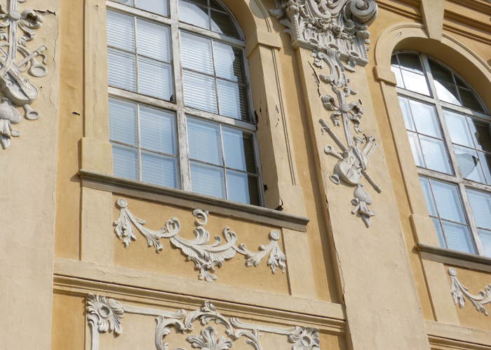 © Drevovýroba Kočiš s.r.o.