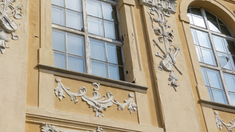 © Drevovýroba Kočiš s.r.o.