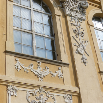 © Drevovýroba Kočiš s.r.o.