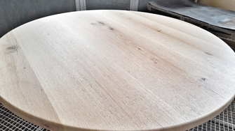 © Schreinerei und Holzdesign Josef Burkart