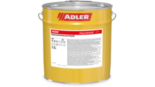 © ADLER