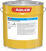 © ADLER
