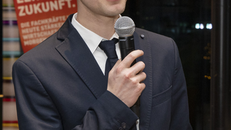 © Die Fotografen
Sandra Blaunstein
Meinhardstrasse 16
6020 Innsbruck