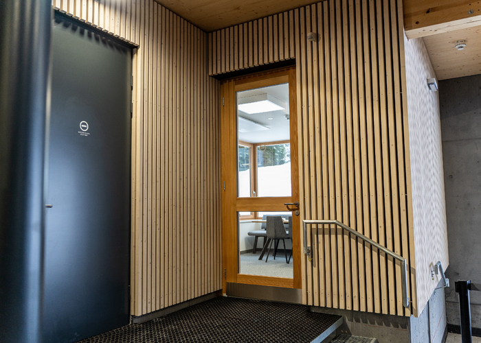 © Bergbahnen Fieberbrunn