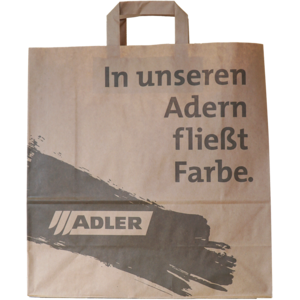 © ADLER