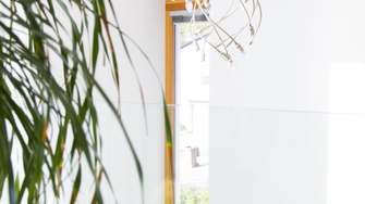 © Katzbeck Fenster & Türen / Giovanni Flackarelly