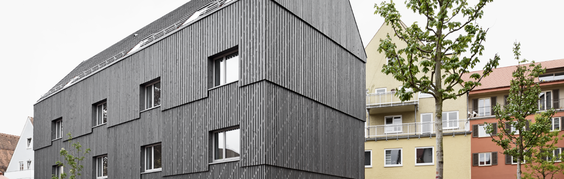 © Ralf Dieter Bischoff