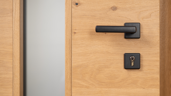 © Rieder zillertal | Phillip-geisler-photoart