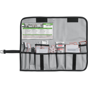 © SATA GmbH & Co. KG 