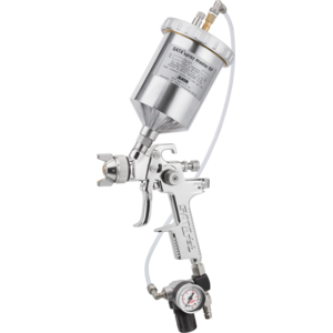 © SATA GmbH & Co. KG 