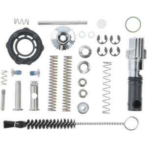 © SATA GmbH & Co. KG 
