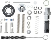 © SATA GmbH & Co. KG 