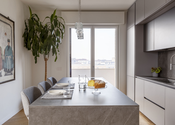 © GRUPPOTREARCHITETTI