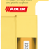 © ADLER