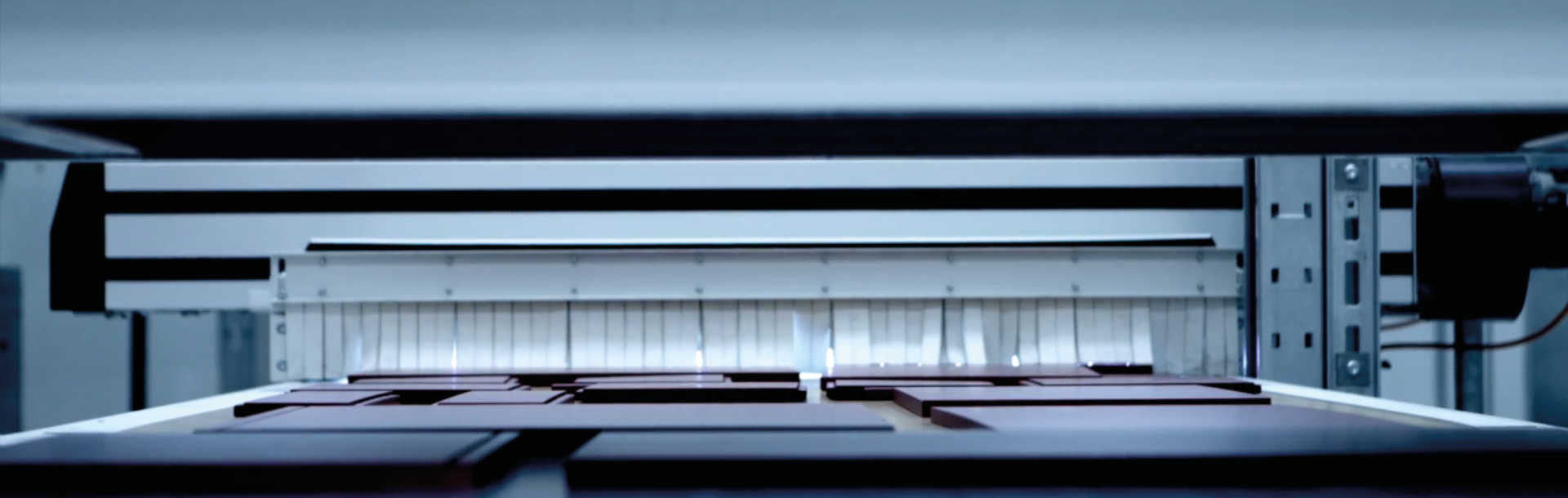 © Schüller Möbelwerk KG