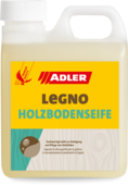 © ADLER