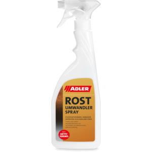 © JOHANNES PLATTNER FOTOGRAFIE, A-6020 INNSBRUCKADLER