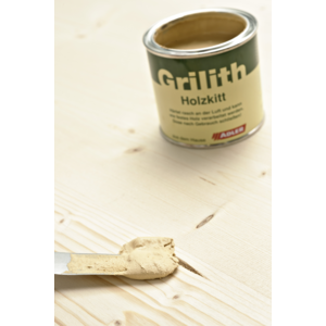 © ADLER / Johannes Plattner