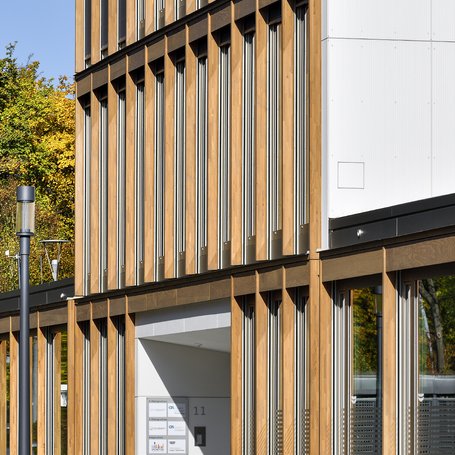 © Ralf Dieter Bischoff