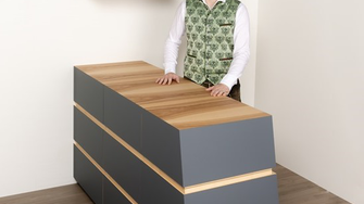 © MFROI-Photography