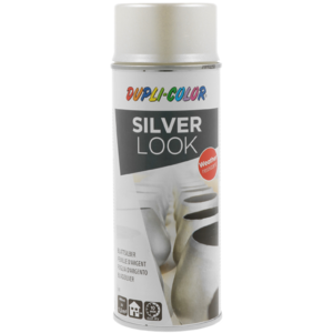 © European Aerosols GmbH 