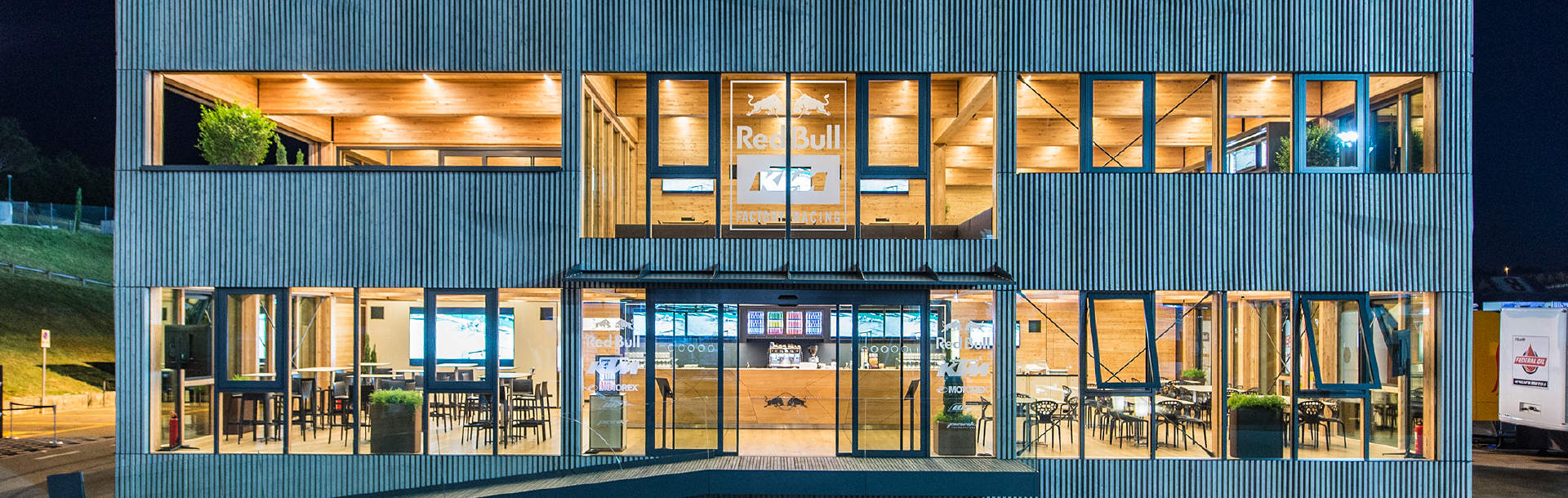 © Andreas Aufschnaiter / Red Bull Content Pool 