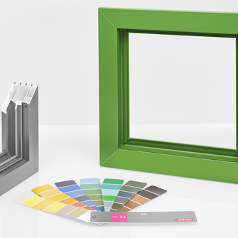 © ADLER | Johannes Plattner