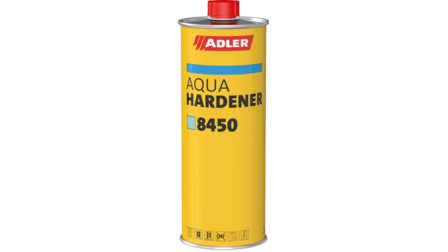 Adler Lacke Deutschland