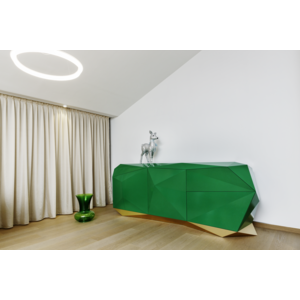 © Claudia Mayerhofer / www.katsey.org