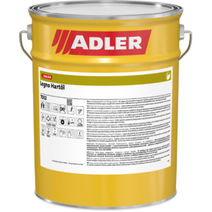 © ADLER