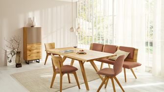 © ANREI | www.anrei.at  