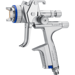 © SATA GmbH & Co. KG 