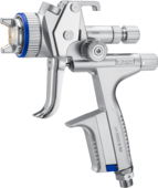 © SATA GmbH & Co. KG 