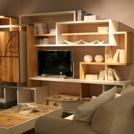 © ely2000 - Fotolia