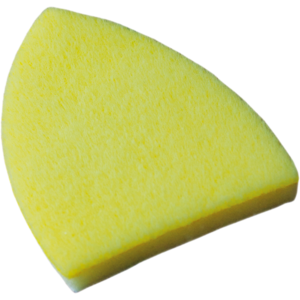 © www.schaffer-gerhard.at