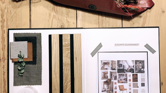 © Sophie Barrezeele