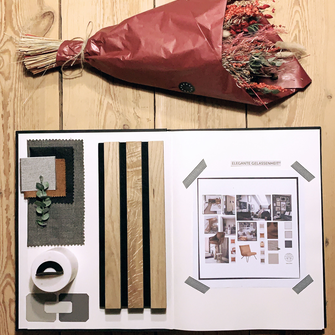 © Sophie Barrezeele