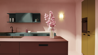 © Schüller Möbelwerk KG