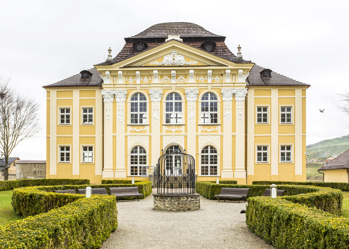 © Drevovýroba Kočiš s.r.o.