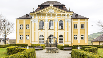 © Drevovýroba Kočiš s.r.o.