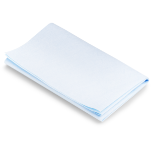 © (c)JOHANNES PLATTNER FOTOGRAFIE A-6020 INNSBRUCK