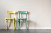 © Petair - Fotolia