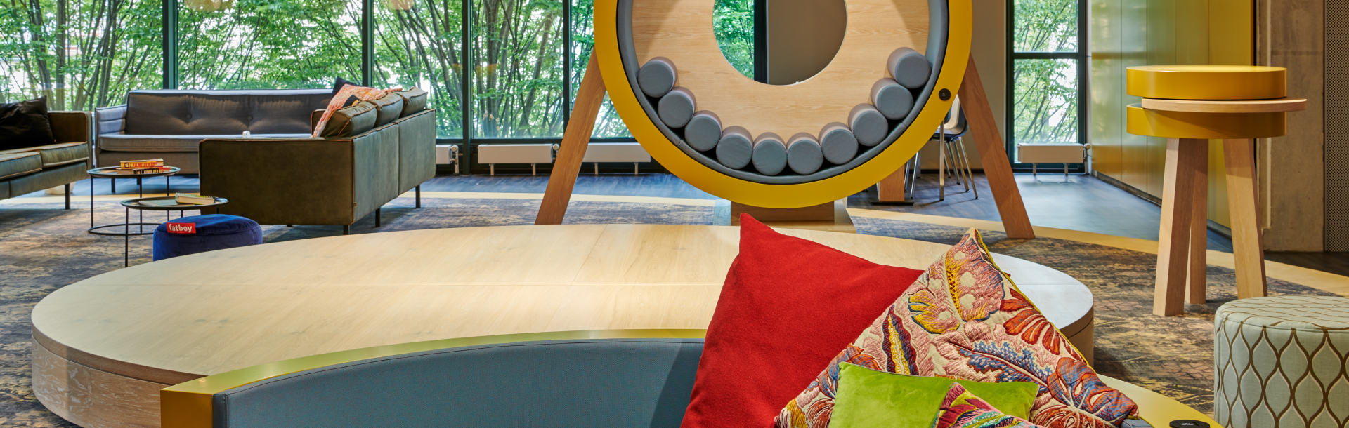 © Jürgen Ritterbach