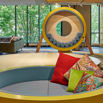 © Jürgen Ritterbach