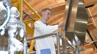 © Land Tirol/Gerzabek